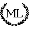 MaxLife Living