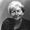 Marija Gimbutas