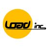 Load Inc.
