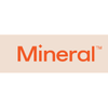 Mineral