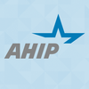 America's Health Insurance Plans