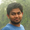 Renjith Raj