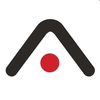 Akito