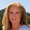 Mary Cronin