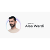 Alaa Wardi