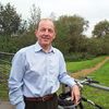 Chris Goodall