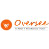 Overseepos