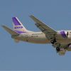 Safi Airways