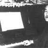 Tokichi Setoguchi