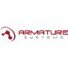 Armature Systems