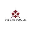 Tilers Tools