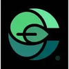 Citroniq September 2024 Series A Funding round