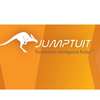 Jumptuit