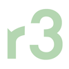R3pack