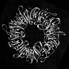 Calligraphy