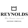 Reynolds Wine Growers