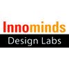 Innominds Design Labs