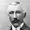 Duncan Pirie