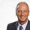 Peter Gruss