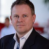 Magnus Lien