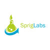 Sprig Labs