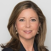 Maria Korsnick