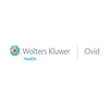 Ovid Technologies