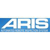 ARIS Technology