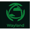 Wayland Finance