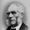 Andrew Douglas Maclagan