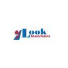 Look Stairchairs