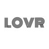 LOVR