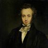 John Scott Porter