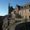 Mont Sainte-Odile Abbey