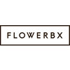 FLOWERBX.COM