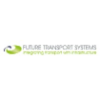 Fts (future Transport Systems)