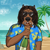 Dog Club Token
