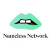 Nameless Network