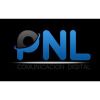 PNL NEGOCIOS