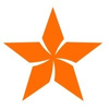 Datanova Scientific Llc