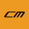 Cedars Motors