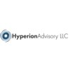 Hyperion Advisory