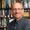Brian Coppola