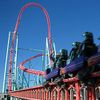 Xcelerator