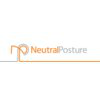 Neutral Posture