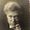 Abraham Walkowitz