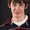 Ivan Semenov