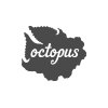 Octopus Creative
