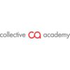 Collective Academy