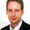 Christoph Hohenberger